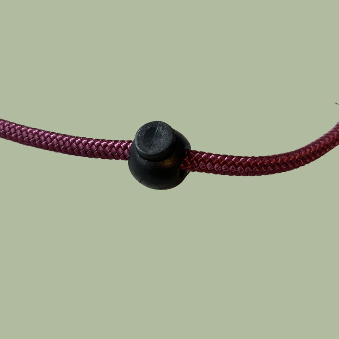 5mm Rope Slip Lead