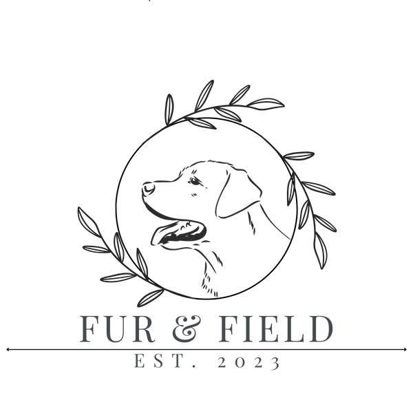 Fur & Field